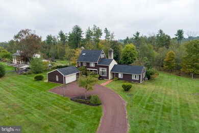 880 Brandon Ln, Schwenksville, PA 19473 - photo 3