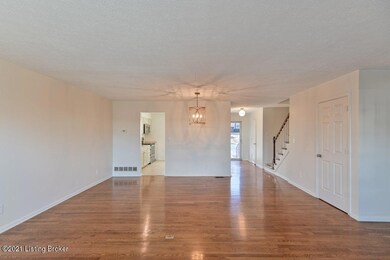 Gardiner Ct12