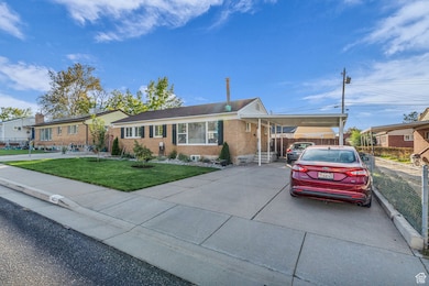 4617 S 450 W, Ogden, UT 84405 - photo 6