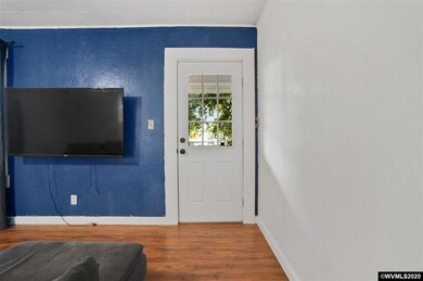 485 Log Cabin St, Independence, OR 97351 - photo 6