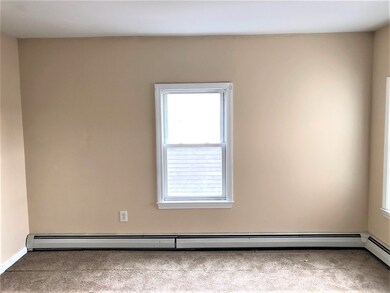 54 New Bridge St unit 2, West Springfield, MA 01089 - photo 7