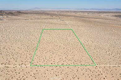 1234 Sunever Rd, Joshua Tree, CA 92252 - photo 7