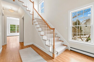 51 Gables Dr, Yarmouth, ME 04096 - photo 7