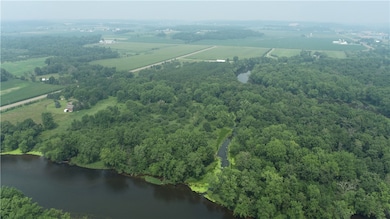 0 21 1 4 St, Sioux Creek, WI 54728 - photo 6