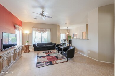 6720 E Encanto St unit 3, Mesa, AZ 85205 - photo 6