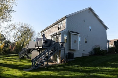 40 Stream View Dr unit 40, Cumberland, RI 02864 - photo 2