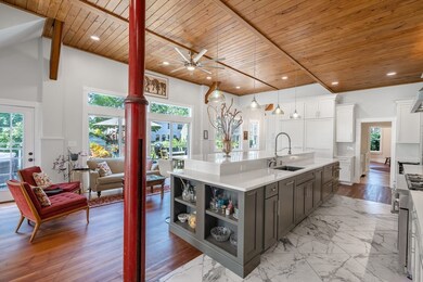 75 Clifton Ave, Marblehead, MA 01945 - photo 4