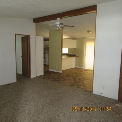 84 Pink Dogwood Trail, Kimberling City, MO 65686 - photo 4