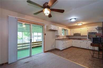 201 Spruce Rd, Orwigsburg, PA 17961 - photo 6