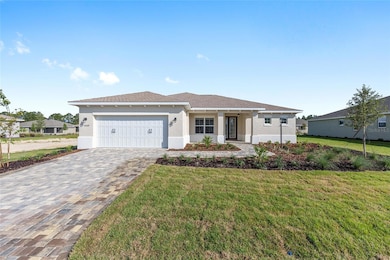 10569 S West 98th Place, Ocala, FL 34481 - photo 3