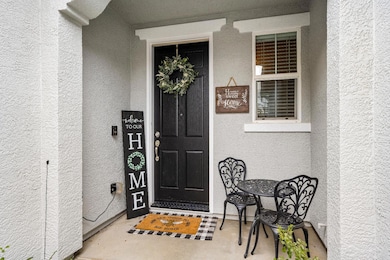 5228 Mossy Stone Way, Rancho Cordova, CA 95742 - photo 4