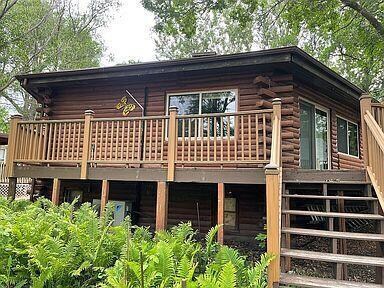 Cabin