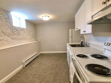 61 Pond St unit B, Jamaica Plain, MA 02130 - photo 2