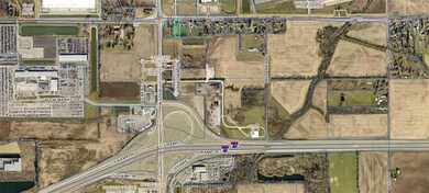 0 W 300 N unit MBR21862763, Greenfield, IN 46140 - photo 5