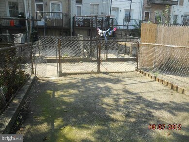 610 N Lakewood Ave, Baltimore, MD 21205 - photo 5
