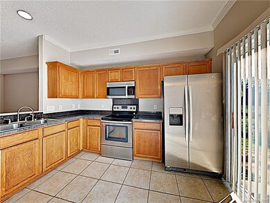 3910 Old Glory Dr, Concord, NC 28025 - photo 4