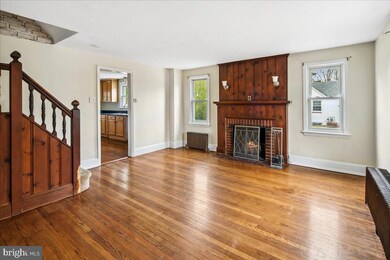 36a Cranbury Rd, West Windsor, NJ 08550 - photo 5