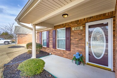 2404 Applebrook Drive-160
