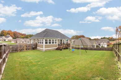 344_Live_Oak_Rd_006