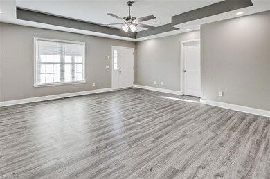 347 Otis Rd, Asheboro, NC 27205 - photo 2