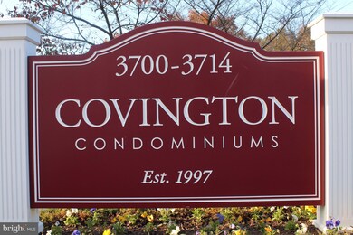 3714 Excalibur Ct unit 202, Bowie, MD 20716 - photo 2