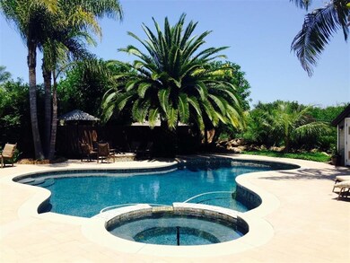 3424 Corte Clarita, Carlsbad, CA 92009 - photo 2