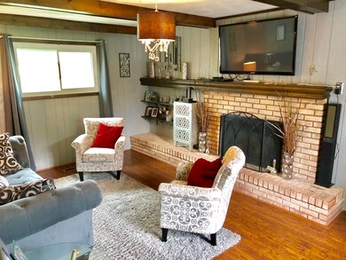 3804 Starlight Ln, Lansing, MI 48911 - photo 4