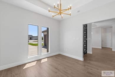 2170 Portofino Blvd, Brownsville, TX 78526 - photo 3