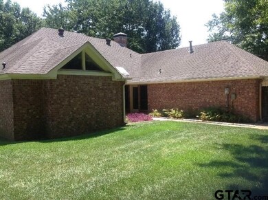 3411 3411 Teakwood, Tyler, TX 75701 - photo 2