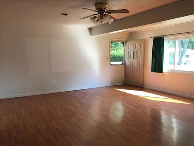 113 Foster Ave, Sidney, OH 45365 - photo 5