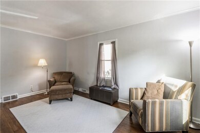 1222 55th St, Des Moines, IA 50311 - photo 3