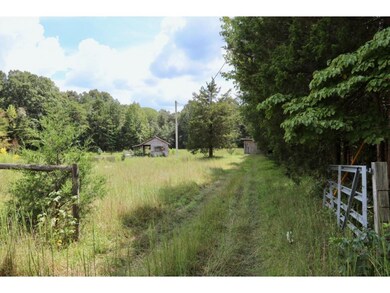 0 Quakenbush Rd unit 100974, 8, Newlin, NC 27349 - photo 7