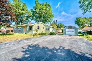 18 Village St, Concord, NH 03303 - photo 4