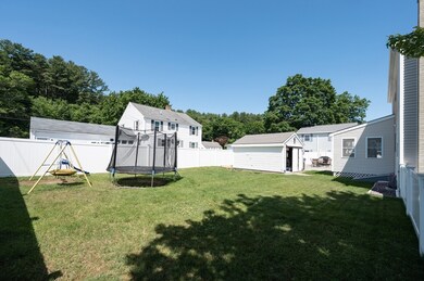 2 Garden St, Uxbridge, MA 01569 - photo 6