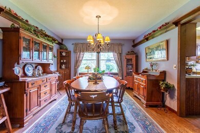 17650 Cobblestone Ct, South Bend, IN 46635 - photo 6