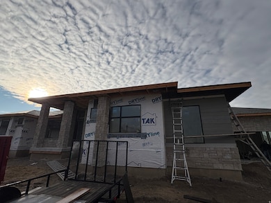 538 S 1400 W, Farmington, UT 84025 - photo 4