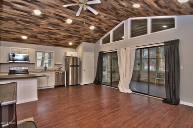 157 Underwood Ln, Hamlin, PA 18427 - photo 7