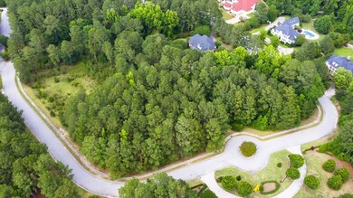 1170 Summit Dr, Sumter, SC 29150 - photo 3