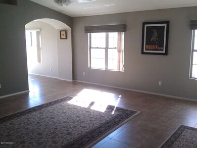 Family Room 3
