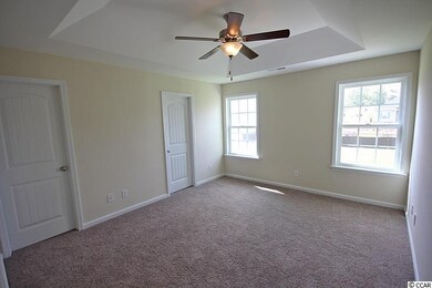 1009 Donald St unit Lot 4, Conway, SC 29527 - photo 5