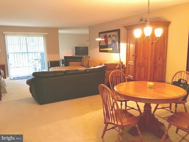 152 Valley Stream Cir, Chesterbrook, PA 19087 - photo 7