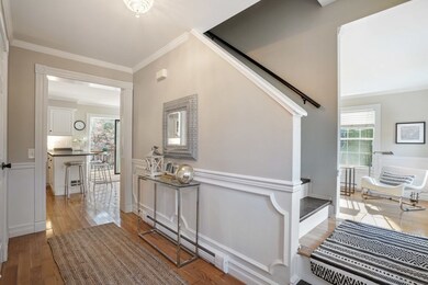 207 Cushing St, Hingham, MA 02043 - photo 3