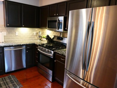 9197 Turnhart Place, Columbus, OH 43240 - photo 5