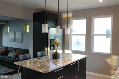 3009 Orlando Ave, Parkville, MD 21234 - photo 5