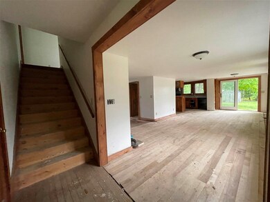 91 Holman Rd, Fitzwilliam, NH 03447 - photo 5