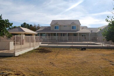 December 2012 051