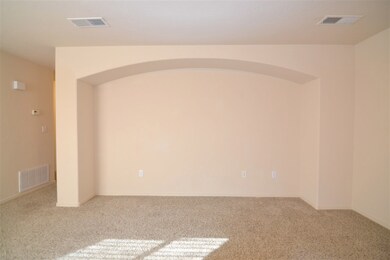 2629 Las Alturas Ct, Alamogordo, NM 88310 - photo 5
