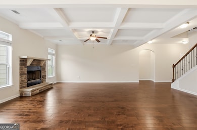 333 Mango Ct, McDonough, GA 30253 - photo 4