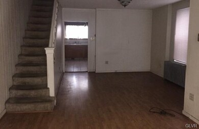 519 Harrison St, Allentown, PA 18103 - photo 3