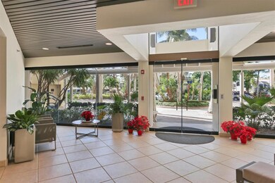 1930 Harbourside Dr unit 134, Longboat Key, FL 34228 - photo 3
